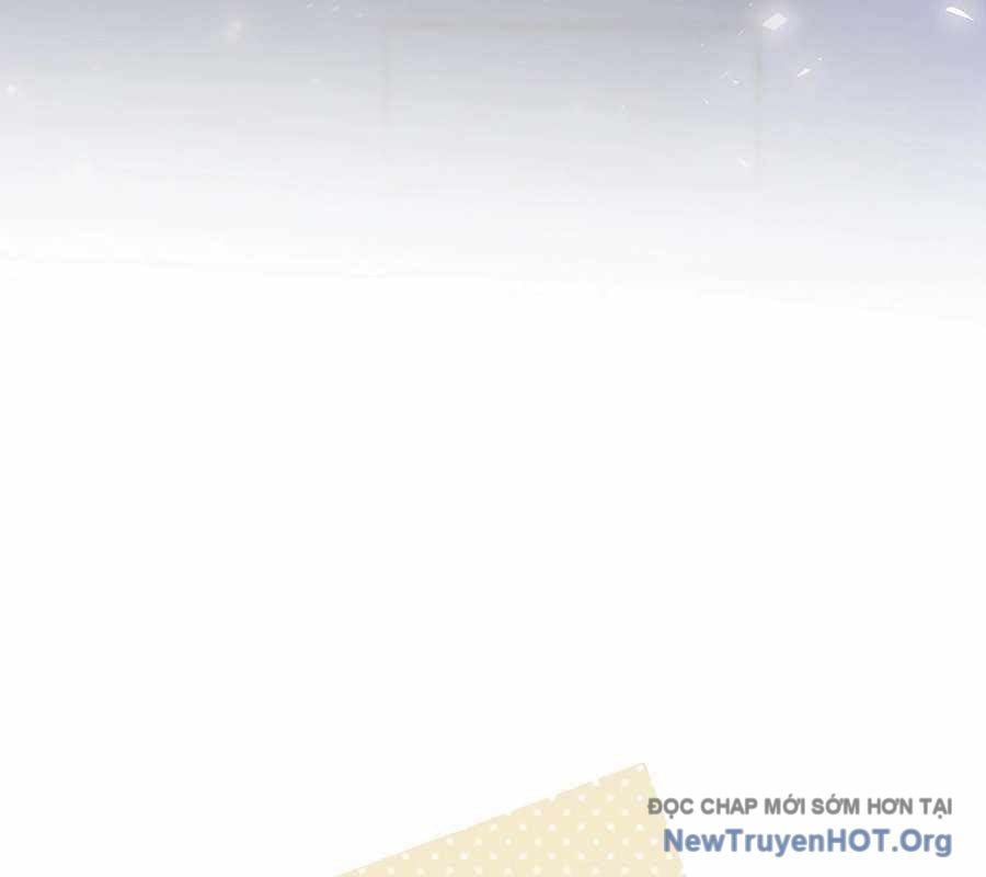 đọc truyện Kẻ Thống Trị Kịch Bản Chương 28 ảnh 38 tại Thiên Thai Truyện