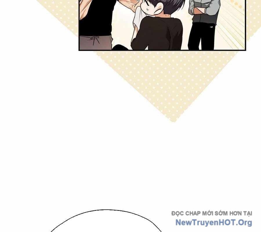 đọc truyện Kẻ Thống Trị Kịch Bản Chương 28 ảnh 40 tại Thiên Thai Truyện