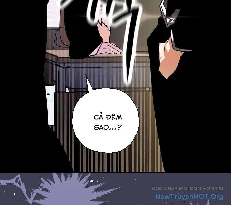 đọc truyện Kẻ Thống Trị Kịch Bản Chương 28 ảnh 6 tại Thiên Thai Truyện