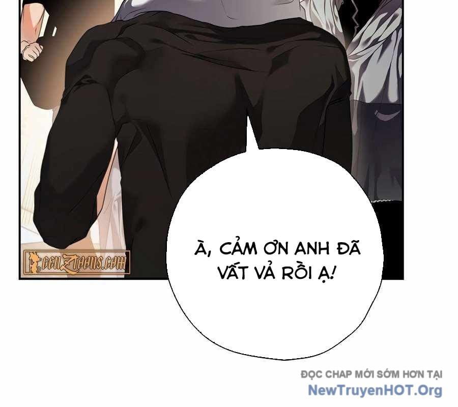 đọc truyện Kẻ Thống Trị Kịch Bản Chương 28 ảnh 42 tại Thiên Thai Truyện