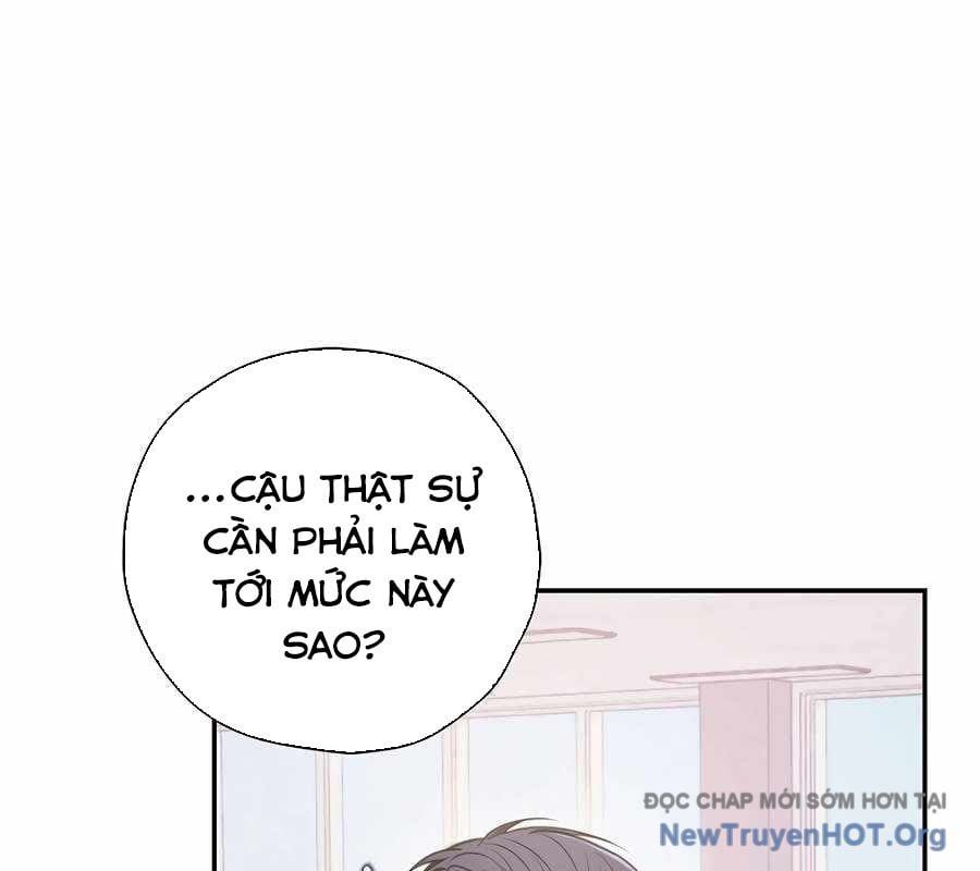 đọc truyện Kẻ Thống Trị Kịch Bản Chương 28 ảnh 43 tại Thiên Thai Truyện