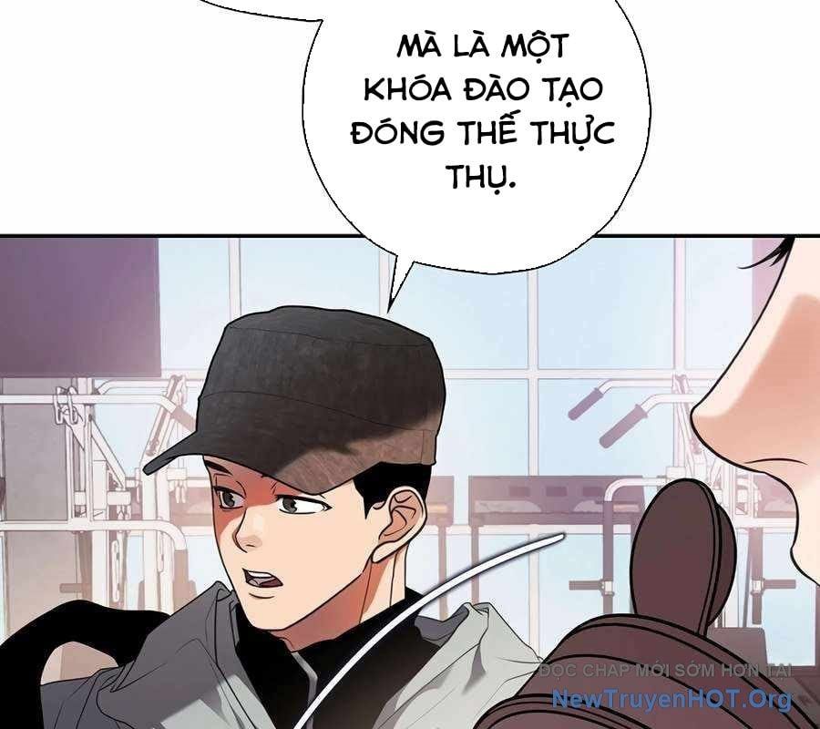 đọc truyện Kẻ Thống Trị Kịch Bản Chương 28 ảnh 46 tại Thiên Thai Truyện