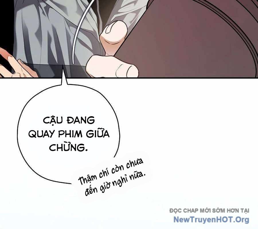 đọc truyện Kẻ Thống Trị Kịch Bản Chương 28 ảnh 47 tại Thiên Thai Truyện