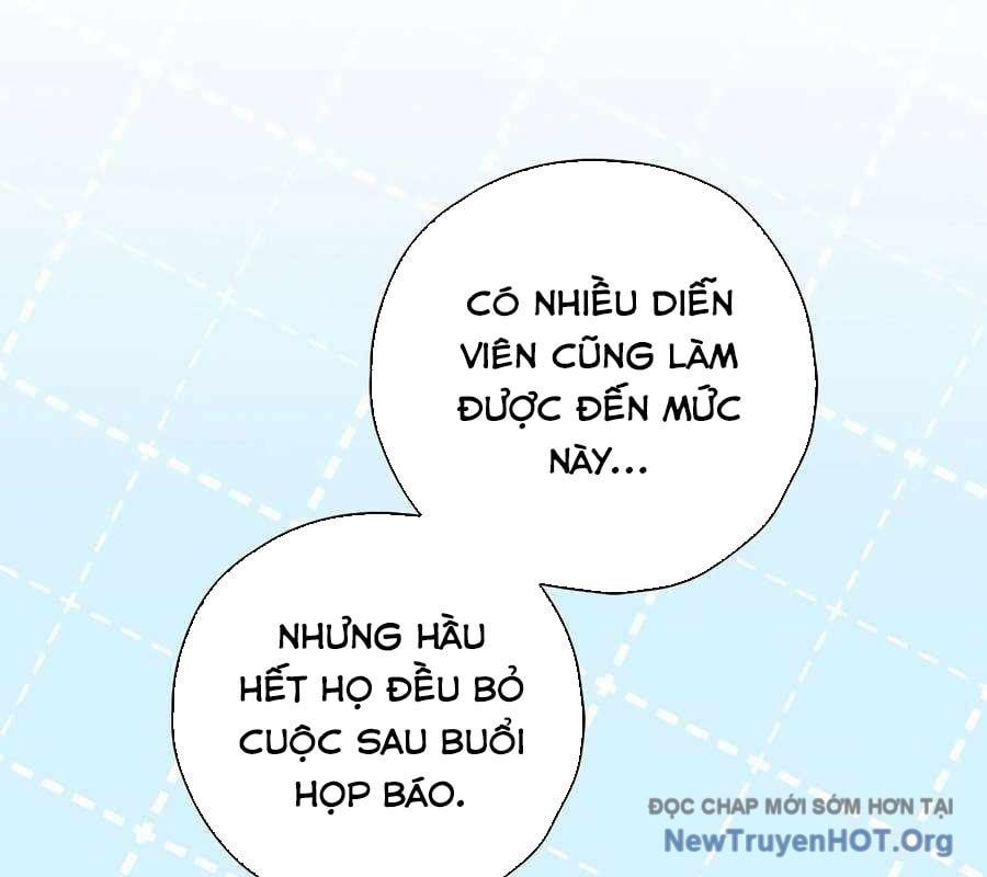 đọc truyện Kẻ Thống Trị Kịch Bản Chương 28 ảnh 48 tại Thiên Thai Truyện