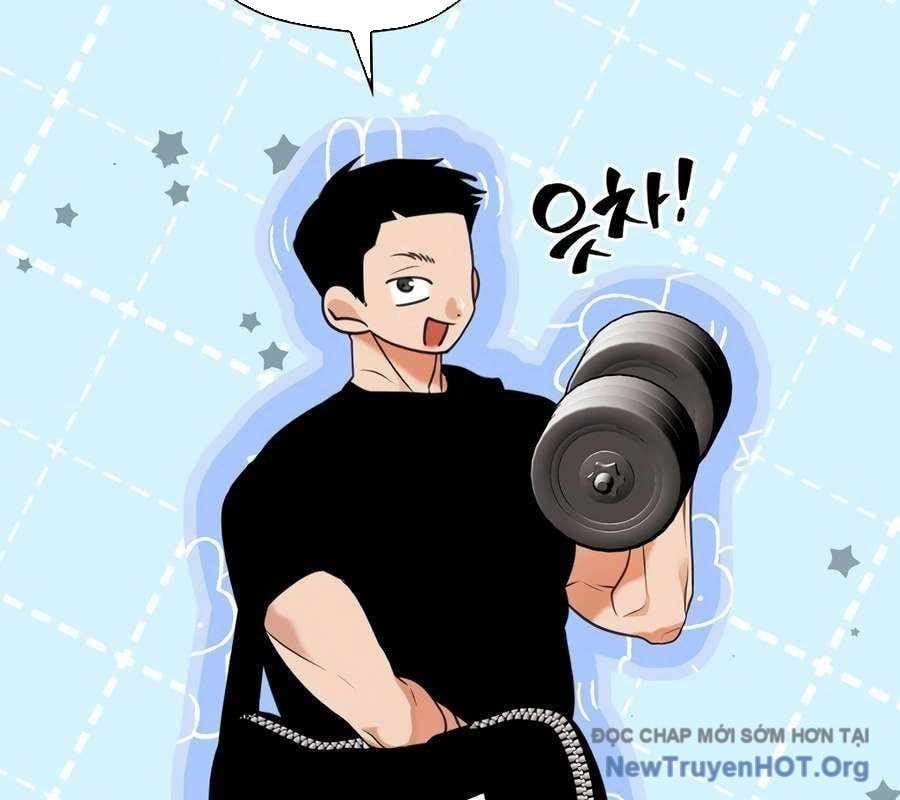 đọc truyện Kẻ Thống Trị Kịch Bản Chương 28 ảnh 49 tại Thiên Thai Truyện