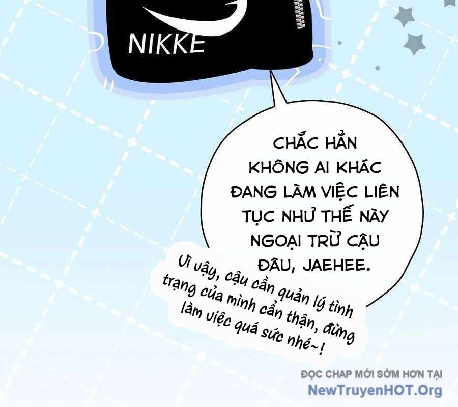 đọc truyện Kẻ Thống Trị Kịch Bản Chương 28 ảnh 50 tại Thiên Thai Truyện