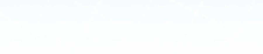 đọc truyện Kẻ Thống Trị Kịch Bản Chương 28 ảnh 51 tại Thiên Thai Truyện