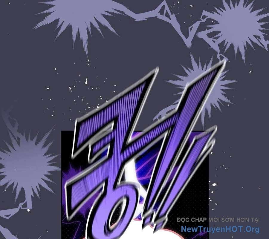 đọc truyện Kẻ Thống Trị Kịch Bản Chương 28 ảnh 7 tại Thiên Thai Truyện