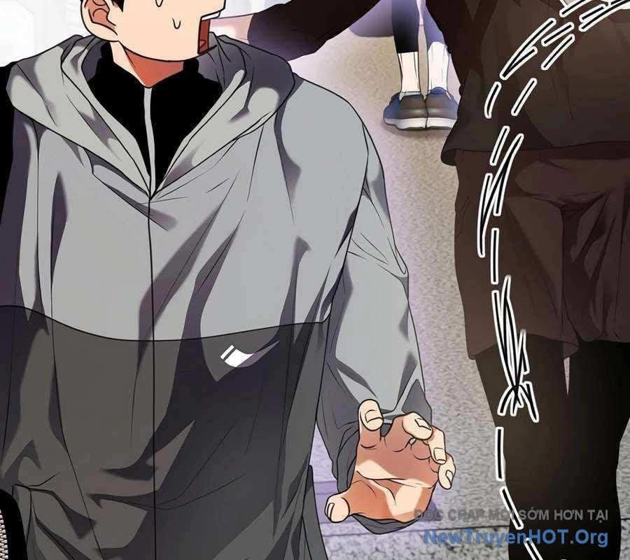 đọc truyện Kẻ Thống Trị Kịch Bản Chương 28 ảnh 54 tại Thiên Thai Truyện