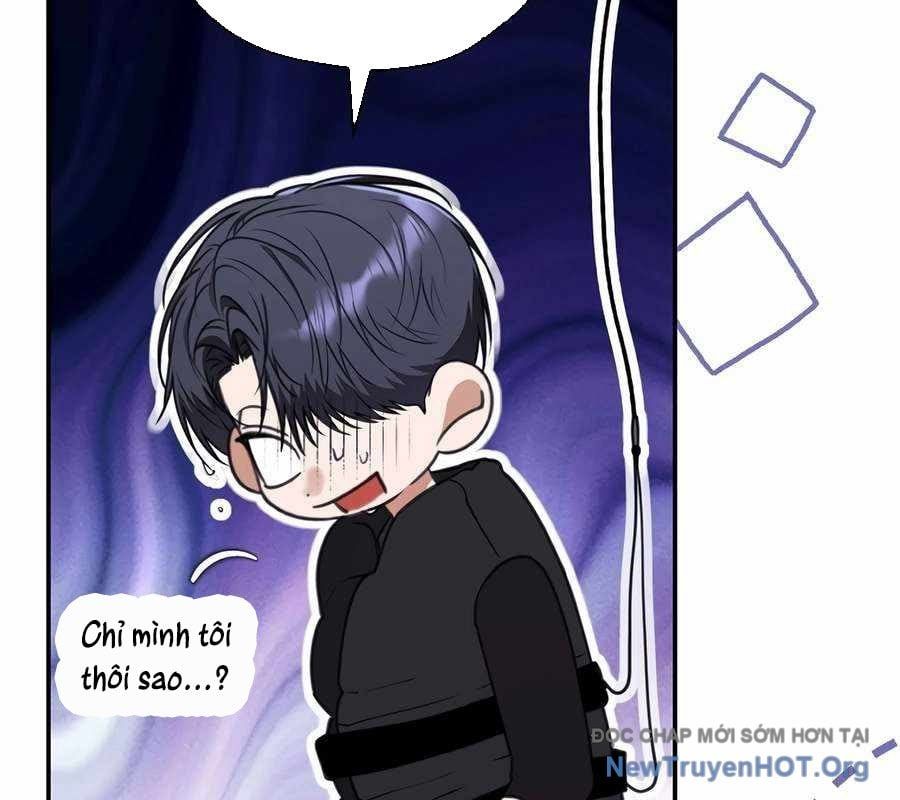 đọc truyện Kẻ Thống Trị Kịch Bản Chương 28 ảnh 56 tại Thiên Thai Truyện