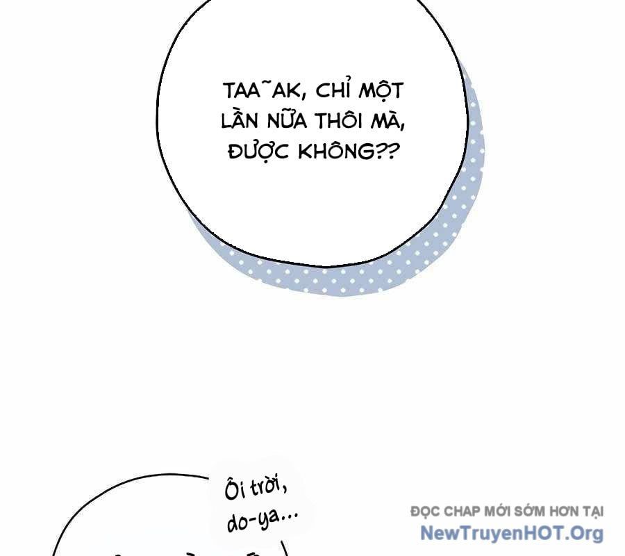 đọc truyện Kẻ Thống Trị Kịch Bản Chương 28 ảnh 58 tại Thiên Thai Truyện