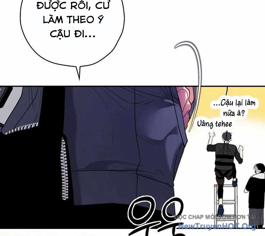 đọc truyện Kẻ Thống Trị Kịch Bản Chương 28 ảnh 59 tại Thiên Thai Truyện