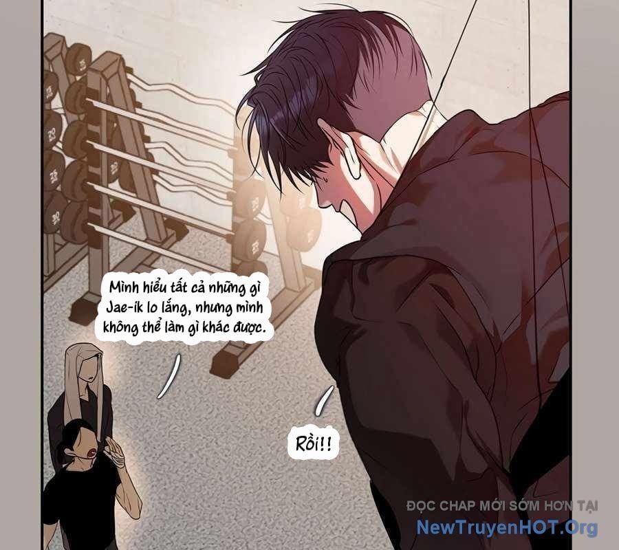 đọc truyện Kẻ Thống Trị Kịch Bản Chương 28 ảnh 61 tại Thiên Thai Truyện