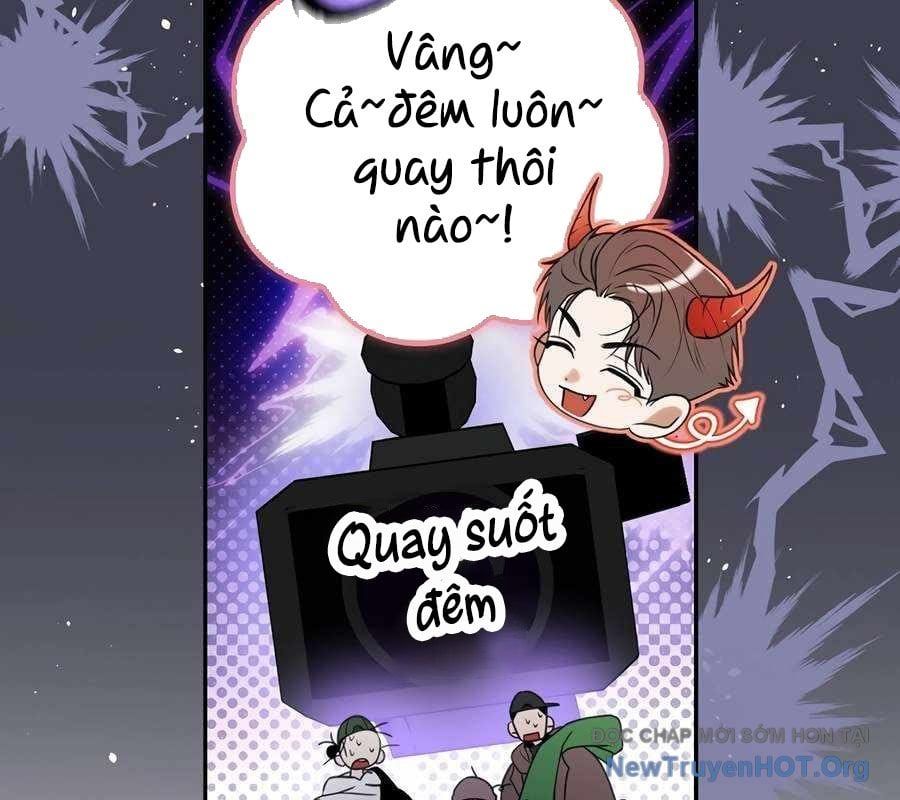 đọc truyện Kẻ Thống Trị Kịch Bản Chương 28 ảnh 8 tại Thiên Thai Truyện