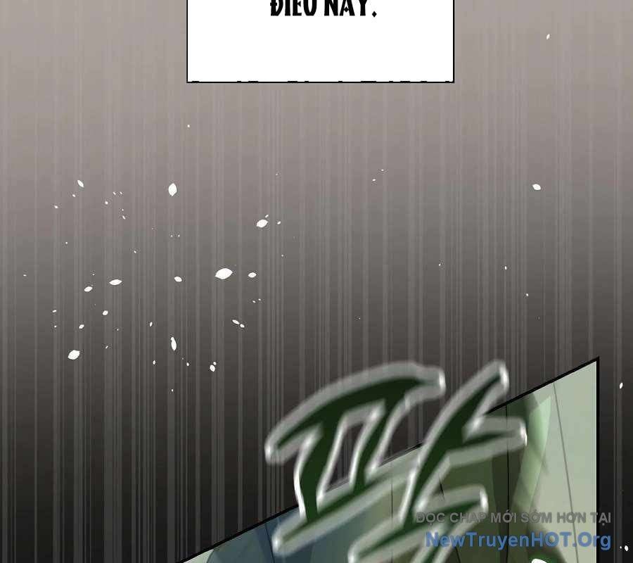 đọc truyện Kẻ Thống Trị Kịch Bản Chương 28 ảnh 63 tại Thiên Thai Truyện