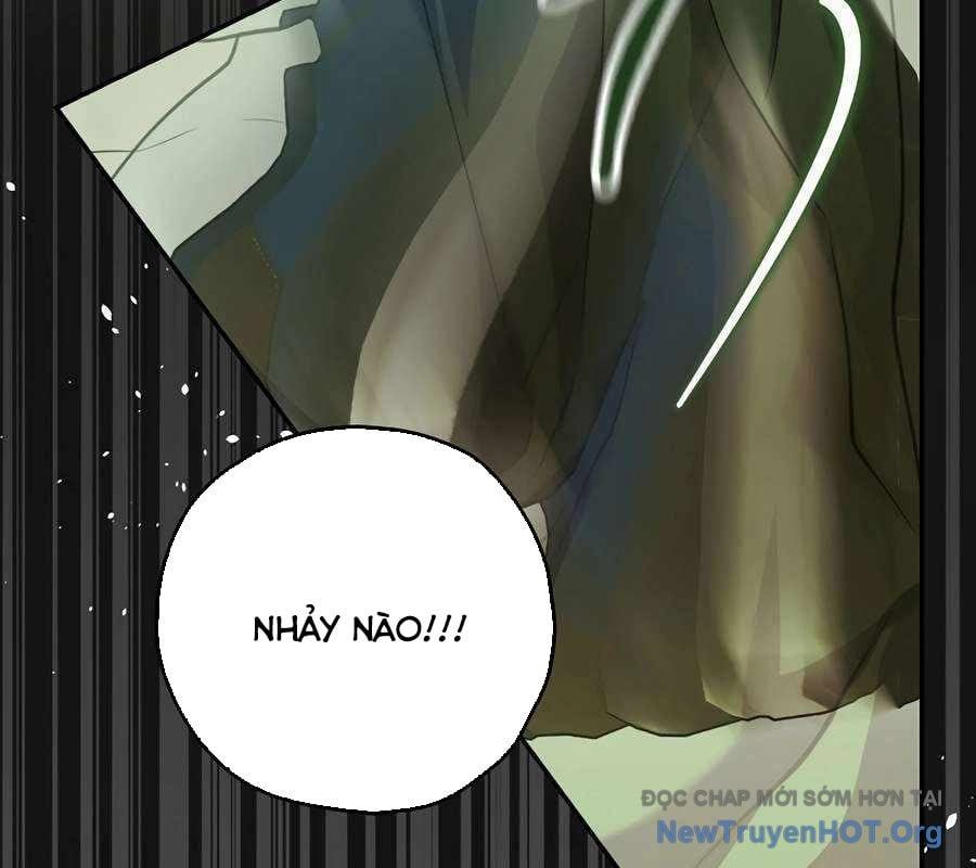 đọc truyện Kẻ Thống Trị Kịch Bản Chương 28 ảnh 64 tại Thiên Thai Truyện