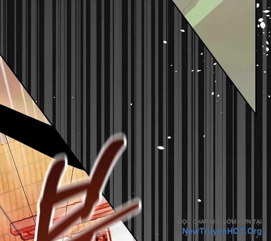 đọc truyện Kẻ Thống Trị Kịch Bản Chương 28 ảnh 65 tại Thiên Thai Truyện