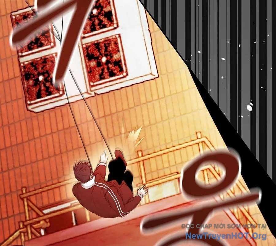 đọc truyện Kẻ Thống Trị Kịch Bản Chương 28 ảnh 66 tại Thiên Thai Truyện