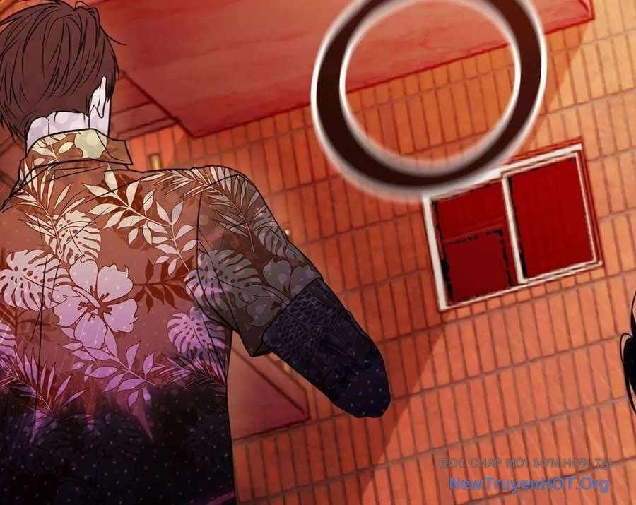 đọc truyện Kẻ Thống Trị Kịch Bản Chương 28 ảnh 67 tại Thiên Thai Truyện