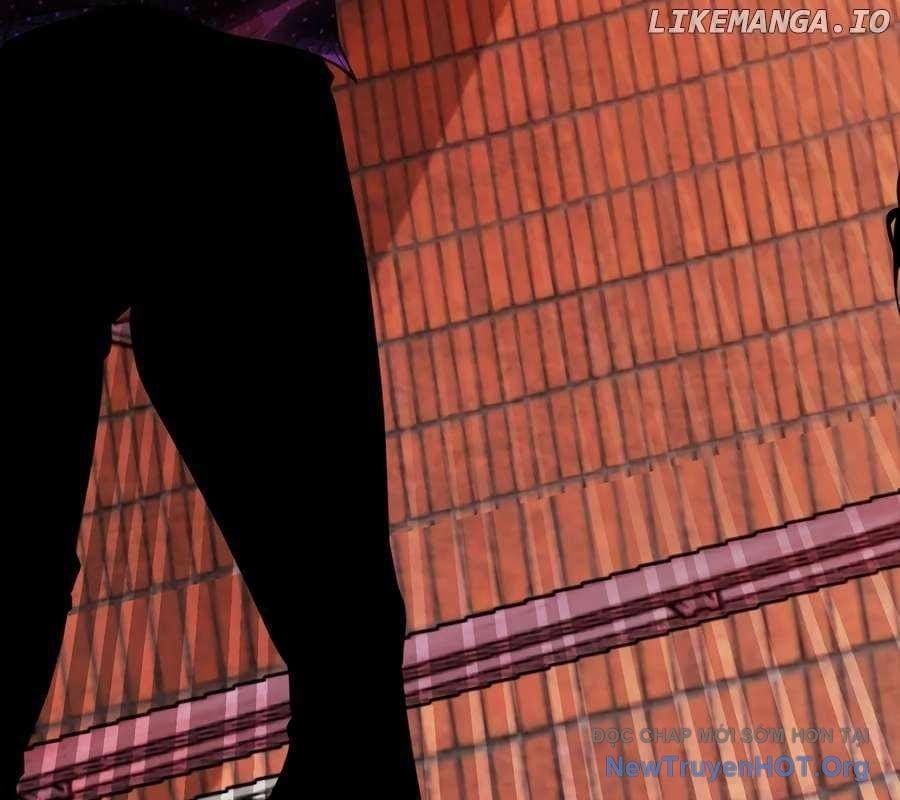 đọc truyện Kẻ Thống Trị Kịch Bản Chương 28 ảnh 68 tại Thiên Thai Truyện