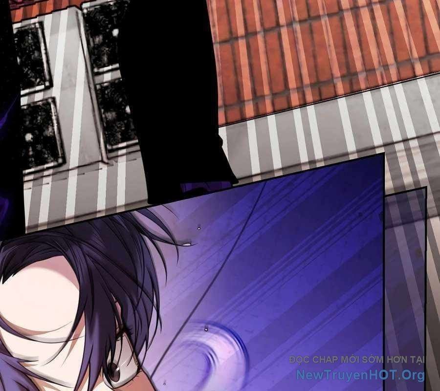 đọc truyện Kẻ Thống Trị Kịch Bản Chương 28 ảnh 69 tại Thiên Thai Truyện