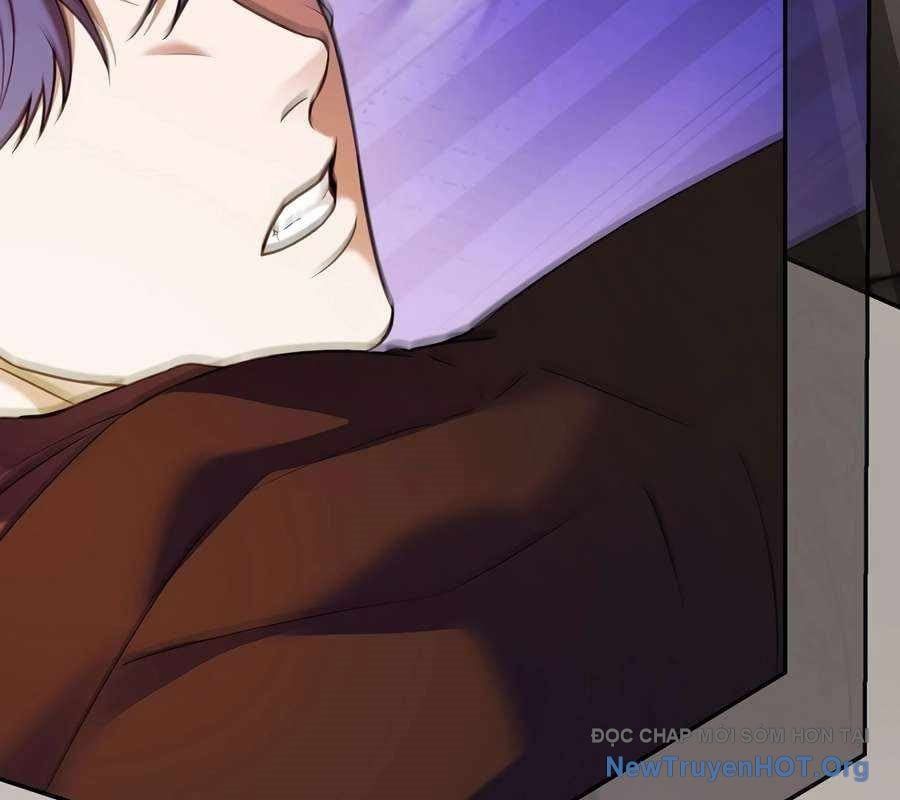 đọc truyện Kẻ Thống Trị Kịch Bản Chương 28 ảnh 70 tại Thiên Thai Truyện