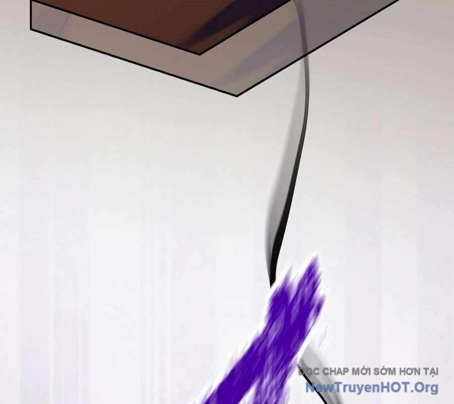 đọc truyện Kẻ Thống Trị Kịch Bản Chương 28 ảnh 71 tại Thiên Thai Truyện