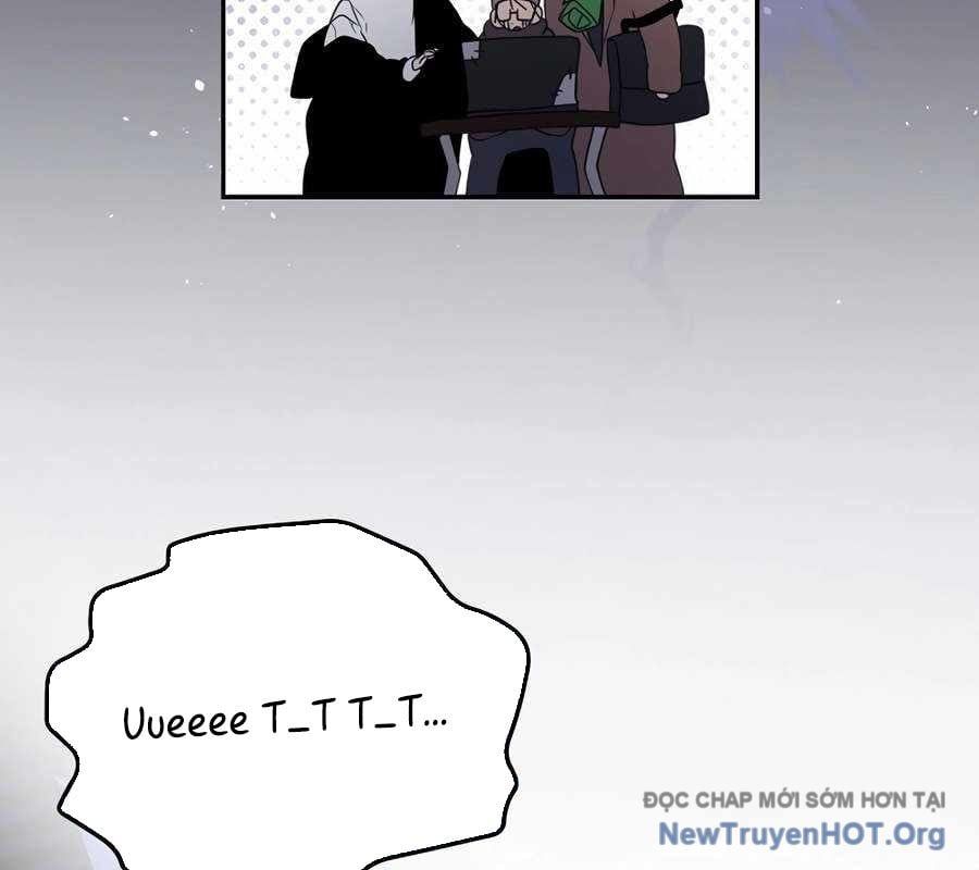 đọc truyện Kẻ Thống Trị Kịch Bản Chương 28 ảnh 9 tại Thiên Thai Truyện