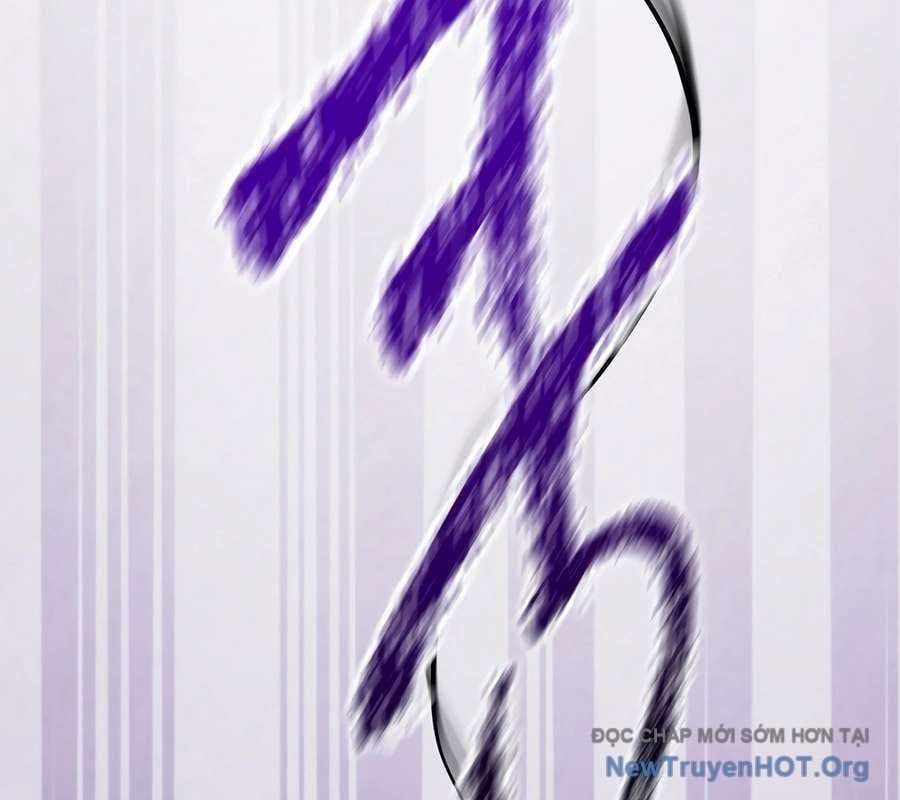 đọc truyện Kẻ Thống Trị Kịch Bản Chương 28 ảnh 72 tại Thiên Thai Truyện