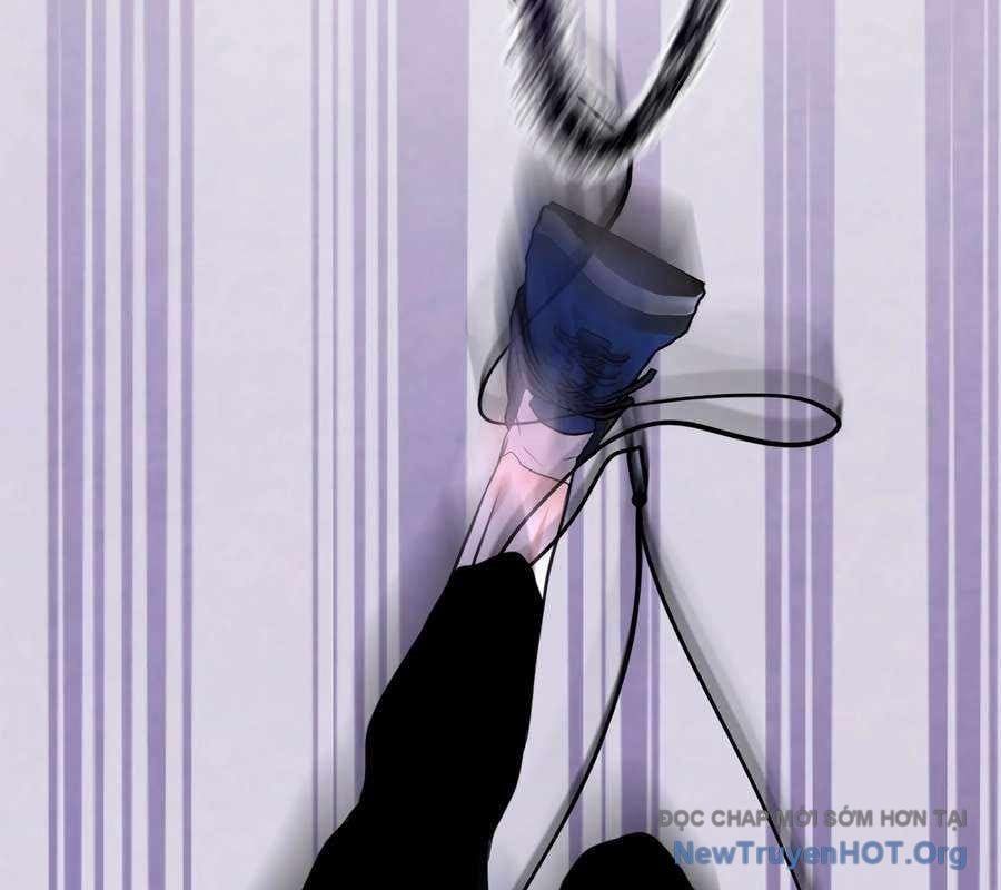 đọc truyện Kẻ Thống Trị Kịch Bản Chương 28 ảnh 73 tại Thiên Thai Truyện