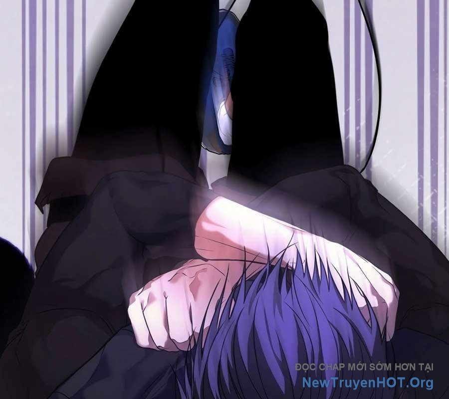 đọc truyện Kẻ Thống Trị Kịch Bản Chương 28 ảnh 74 tại Thiên Thai Truyện