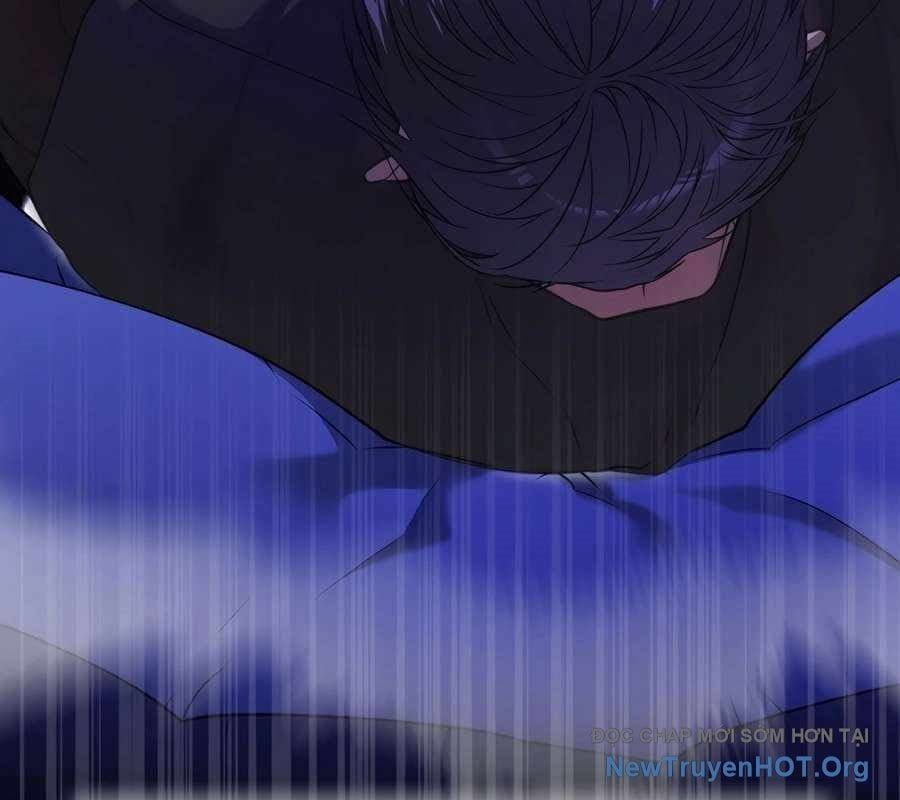 đọc truyện Kẻ Thống Trị Kịch Bản Chương 28 ảnh 75 tại Thiên Thai Truyện