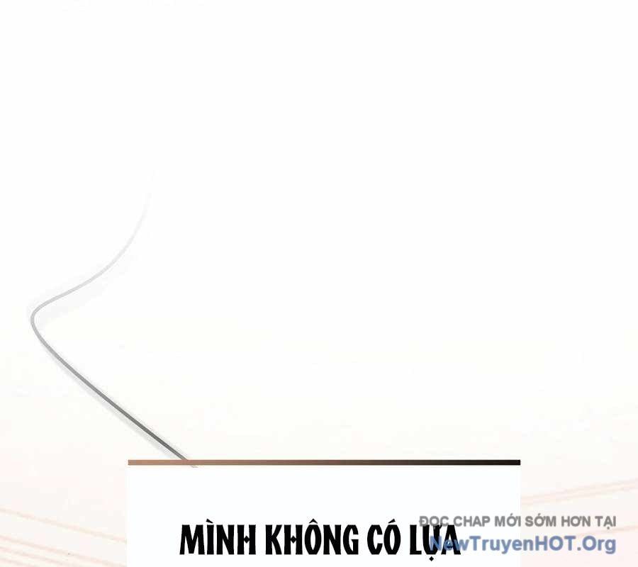 đọc truyện Kẻ Thống Trị Kịch Bản Chương 28 ảnh 77 tại Thiên Thai Truyện