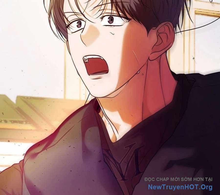 đọc truyện Kẻ Thống Trị Kịch Bản Chương 28 ảnh 79 tại Thiên Thai Truyện