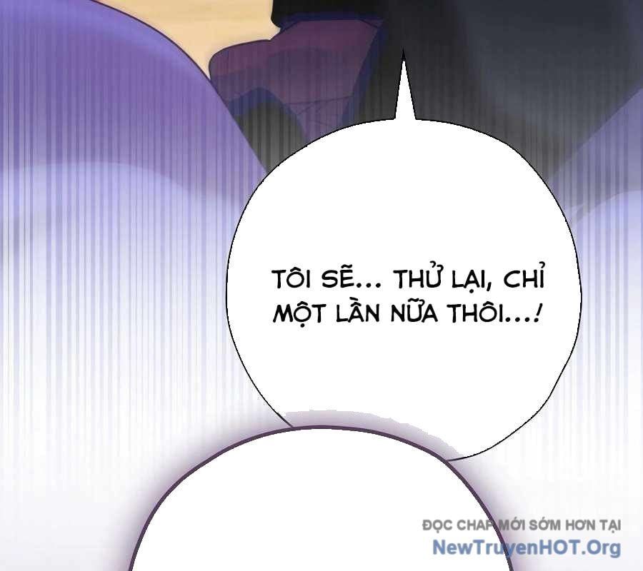 đọc truyện Kẻ Thống Trị Kịch Bản Chương 28 ảnh 81 tại Thiên Thai Truyện