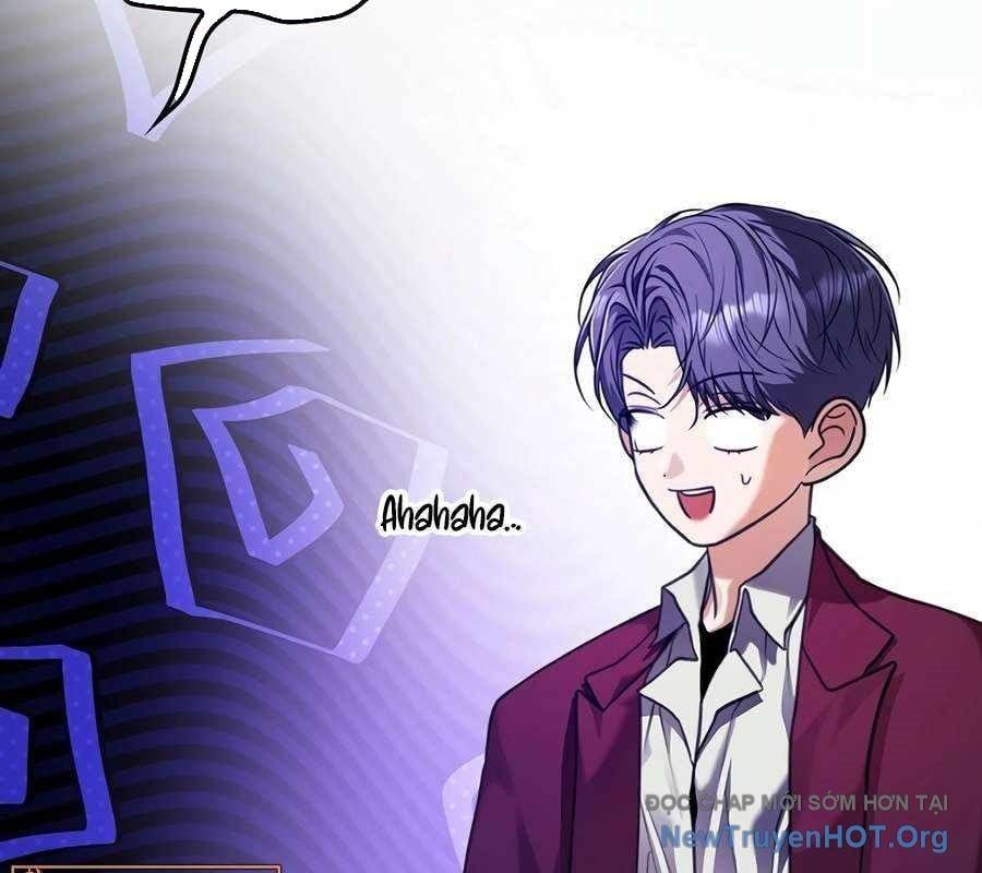 đọc truyện Kẻ Thống Trị Kịch Bản Chương 28 ảnh 10 tại Thiên Thai Truyện