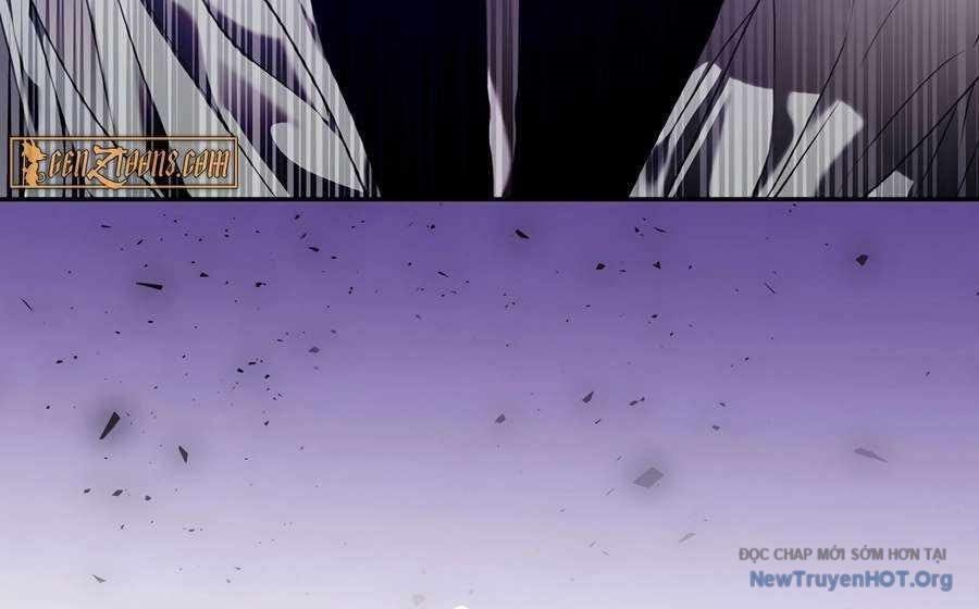 đọc truyện Kẻ Thống Trị Kịch Bản Chương 28 ảnh 83 tại Thiên Thai Truyện