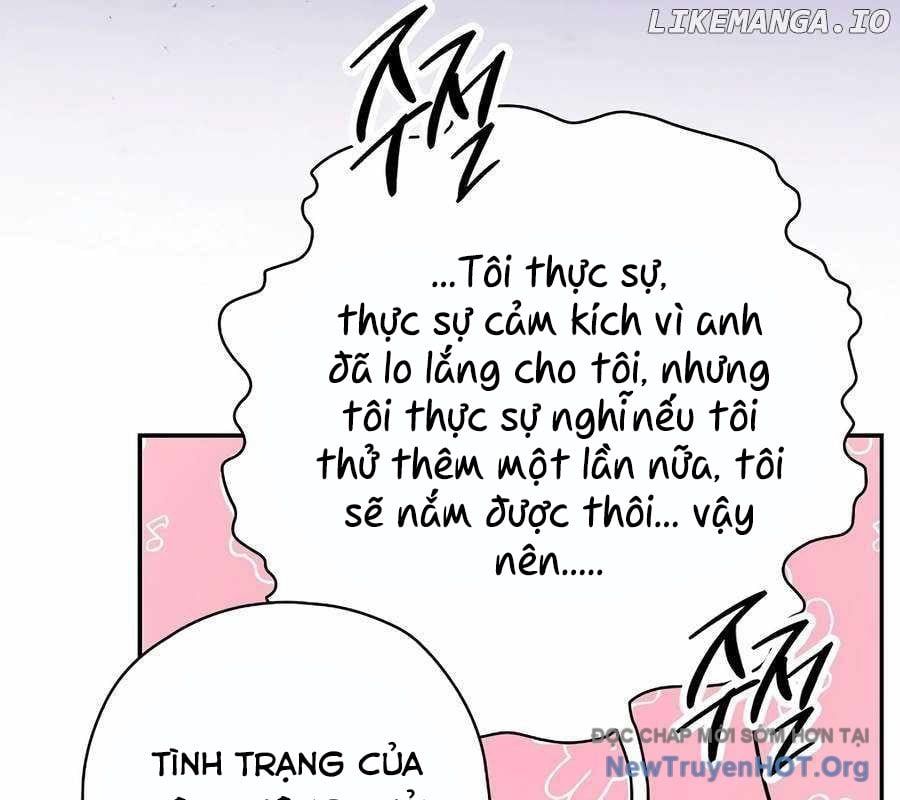 đọc truyện Kẻ Thống Trị Kịch Bản Chương 28 ảnh 84 tại Thiên Thai Truyện