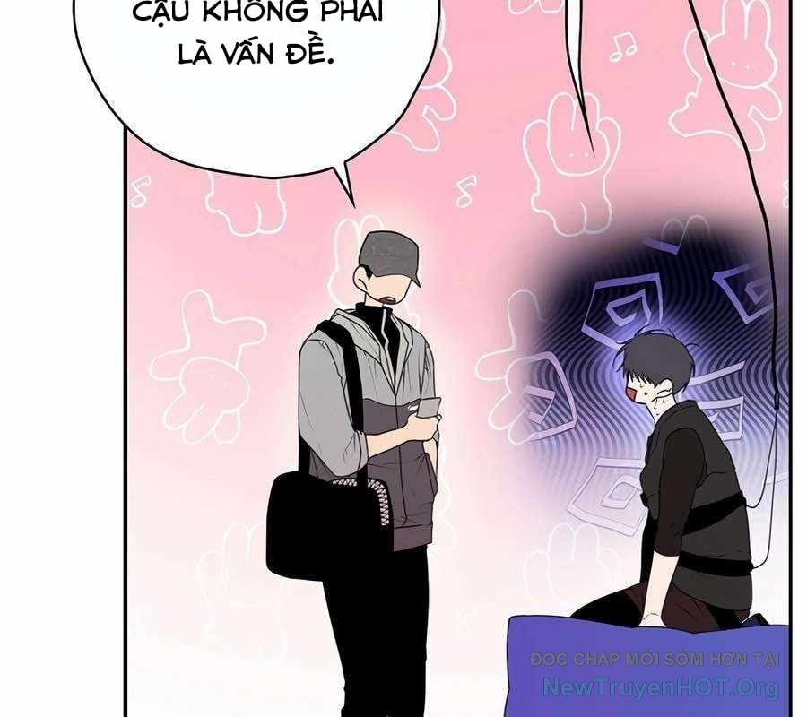 đọc truyện Kẻ Thống Trị Kịch Bản Chương 28 ảnh 85 tại Thiên Thai Truyện