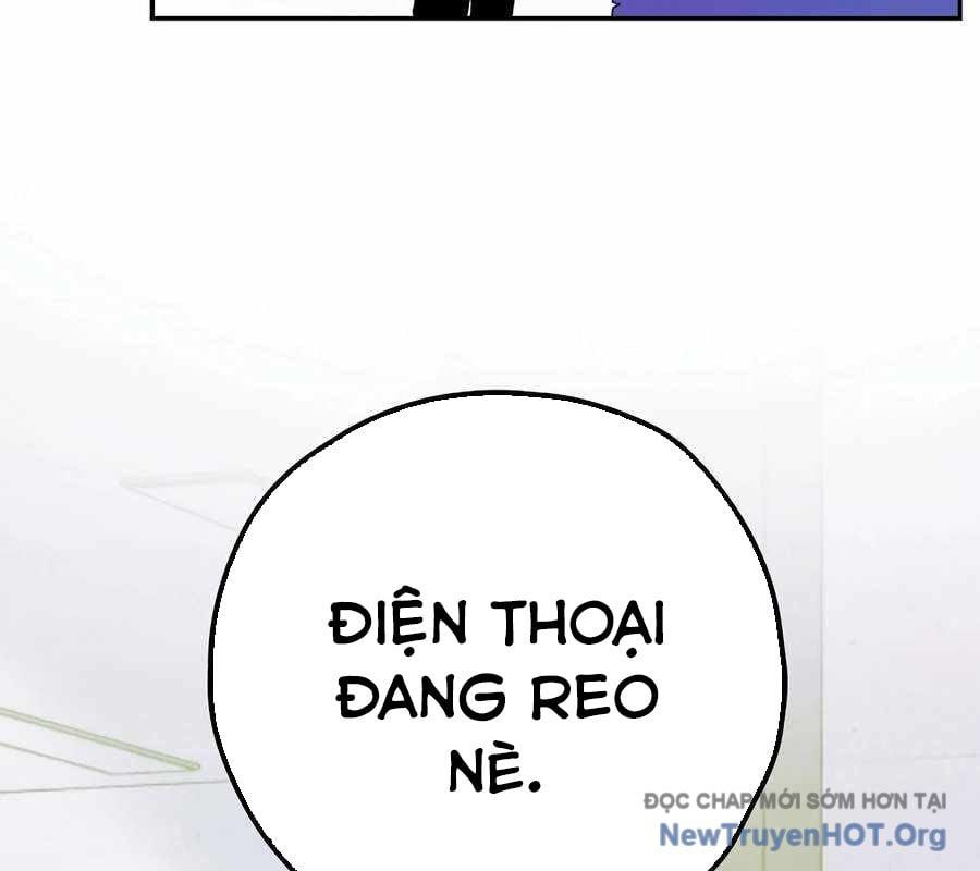 đọc truyện Kẻ Thống Trị Kịch Bản Chương 28 ảnh 86 tại Thiên Thai Truyện