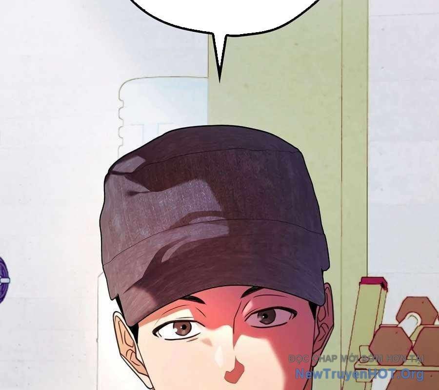 đọc truyện Kẻ Thống Trị Kịch Bản Chương 28 ảnh 87 tại Thiên Thai Truyện