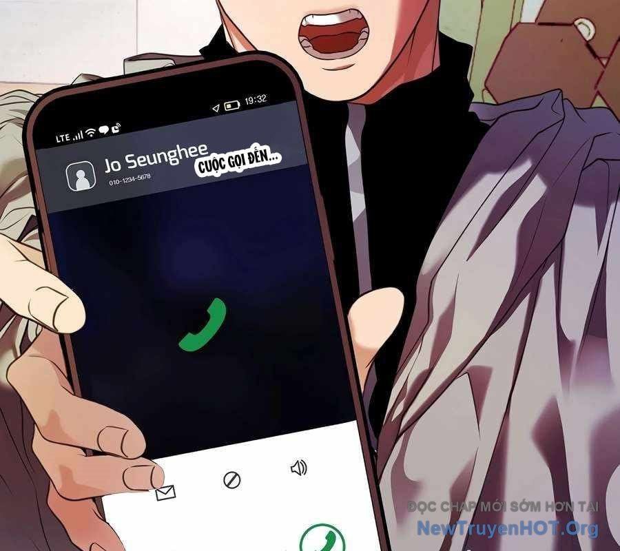 đọc truyện Kẻ Thống Trị Kịch Bản Chương 28 ảnh 88 tại Thiên Thai Truyện