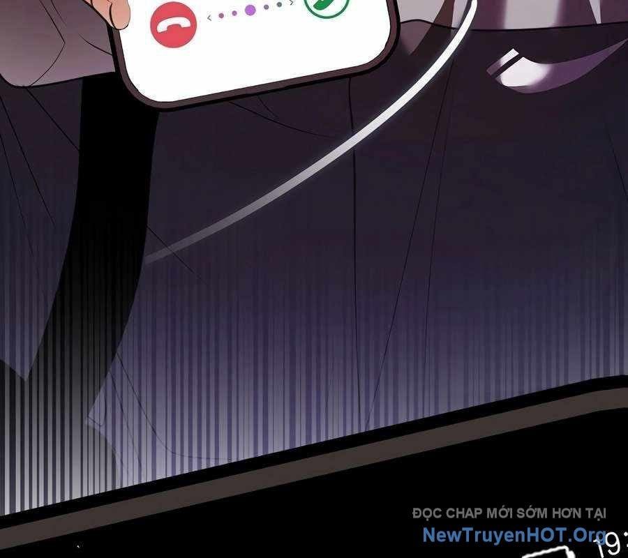 đọc truyện Kẻ Thống Trị Kịch Bản Chương 28 ảnh 89 tại Thiên Thai Truyện