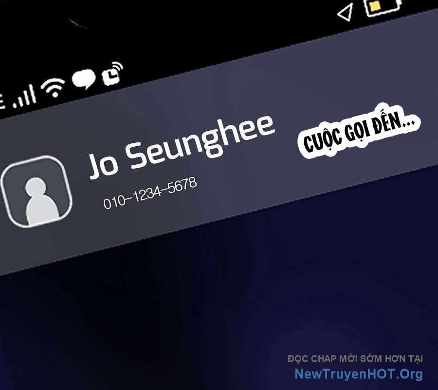 đọc truyện Kẻ Thống Trị Kịch Bản Chương 28 ảnh 90 tại Thiên Thai Truyện