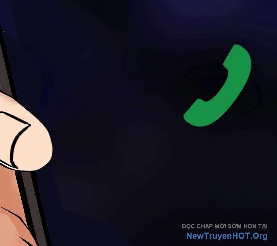 đọc truyện Kẻ Thống Trị Kịch Bản Chương 28 ảnh 91 tại Thiên Thai Truyện