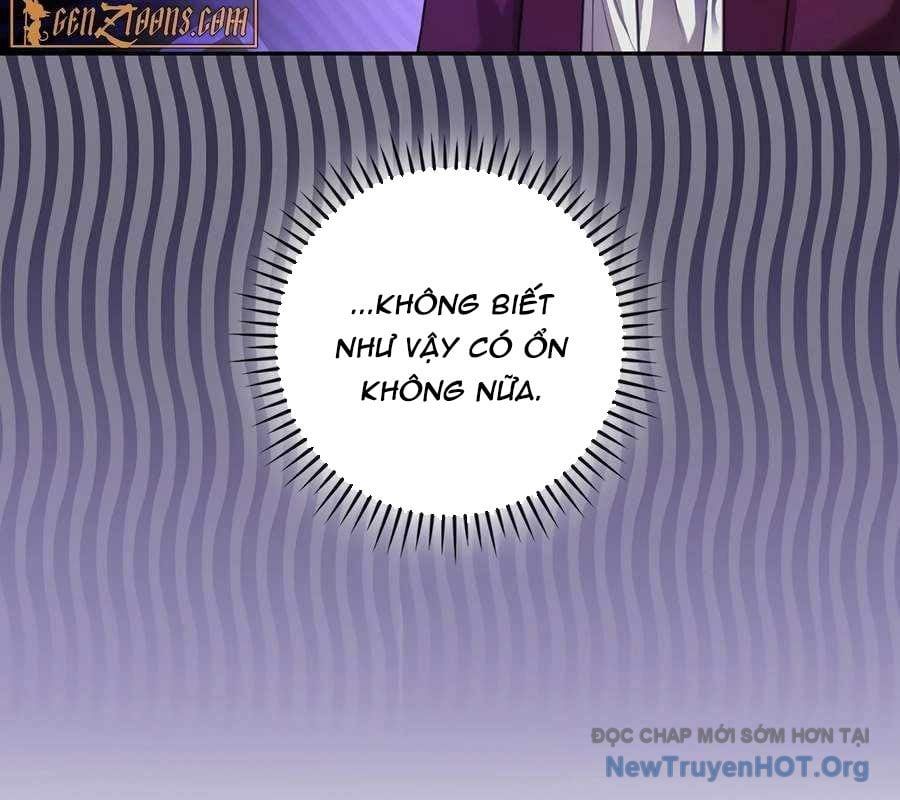 đọc truyện Kẻ Thống Trị Kịch Bản Chương 28 ảnh 11 tại Thiên Thai Truyện