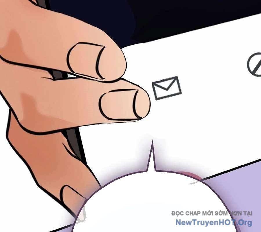 đọc truyện Kẻ Thống Trị Kịch Bản Chương 28 ảnh 92 tại Thiên Thai Truyện