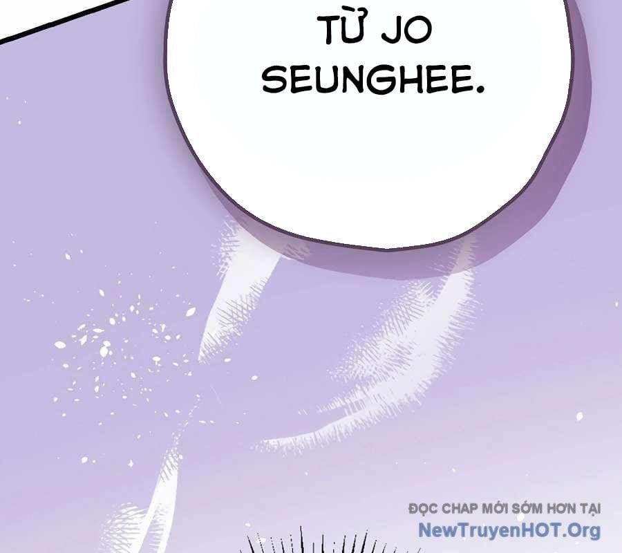 đọc truyện Kẻ Thống Trị Kịch Bản Chương 28 ảnh 93 tại Thiên Thai Truyện