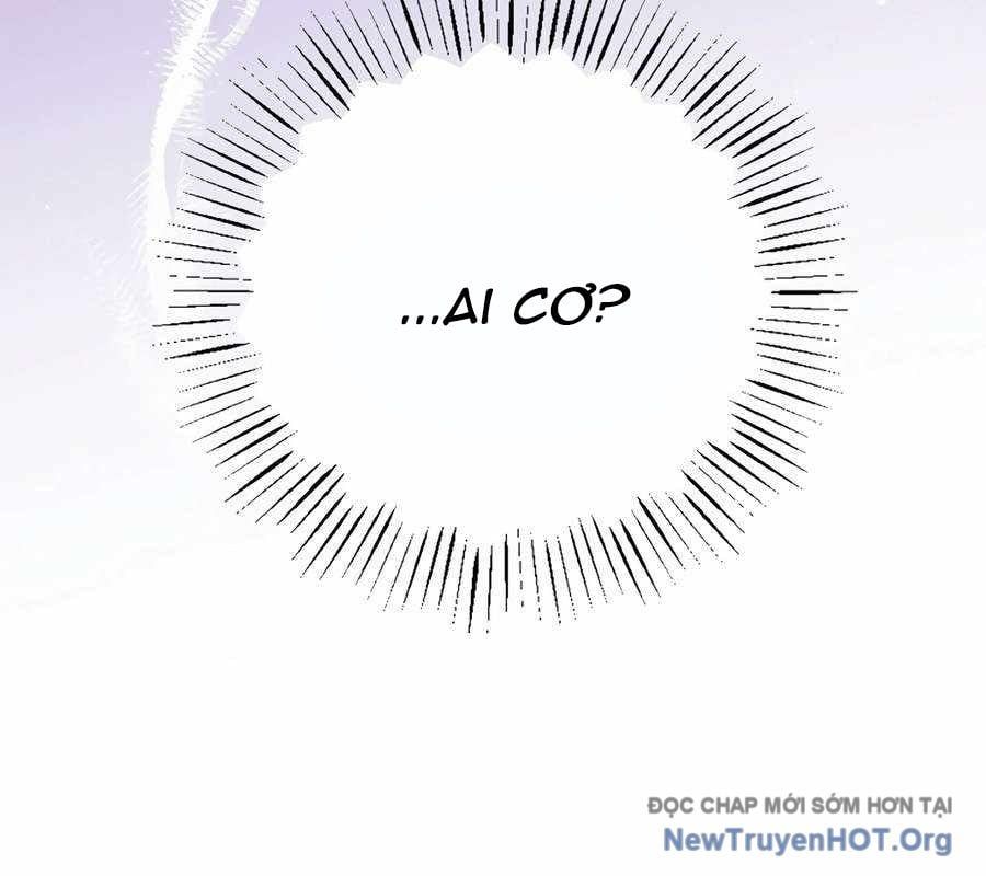 đọc truyện Kẻ Thống Trị Kịch Bản Chương 28 ảnh 94 tại Thiên Thai Truyện