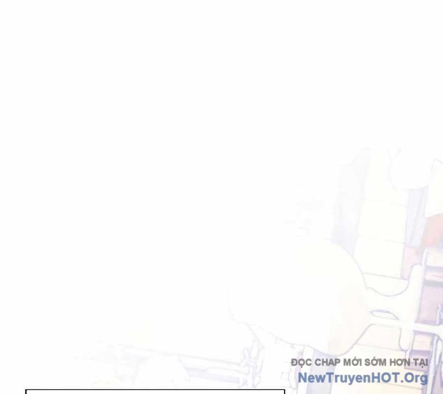 đọc truyện Kẻ Thống Trị Kịch Bản Chương 28 ảnh 95 tại Thiên Thai Truyện